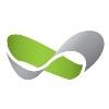 Enviva Logo