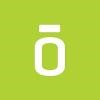Envoc Logo
