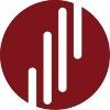 Envol Strategies Logo