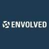 Envolved Logo