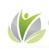 EnVoque MD Logo