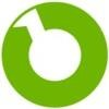 Envoy Advanced Technologies Logo
