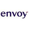 Envoy Air Logo