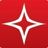 Envoy Financial Logo