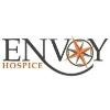 Envoy Hospice Logo