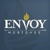 Envoy Mortgage Logo