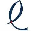 Envoy Textiles Logo