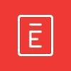 Envoy Logo