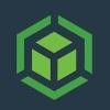 EnvoyHealth Logo