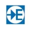 Envoys Electronics Logo