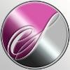 Envy Salon & Spa Logo