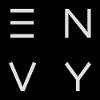 ENVY Logo