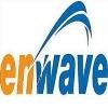 Enwave Energy Logo