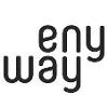 enyway Logo