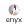 Enyx Logo