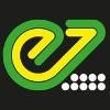 Enza Zaden Logo