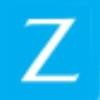 Enzian Logo
