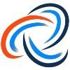 Enzigma Logo