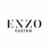 Enzo Custom Logo