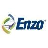 Enzo Life Sciences Logo