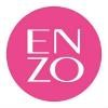 Enzo Milano Logo