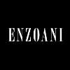 Enzoani Logo