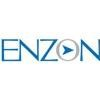 Enzon Logo
