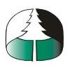 Enzymatic Deinking Technologies Logo