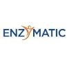 Enzymatic Therapy Logo