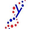 Enzymatics Logo