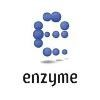 Enzyme Logo