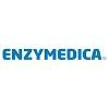 Enzymedica Logo