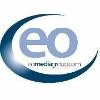 EO Media Group Logo