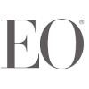 EO Products Logo