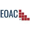 Eoac Logo