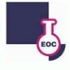 EOC Group Logo
