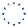 EOD European Online Distribution Logo