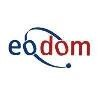 Eodom Logo
