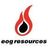 EOG Logo