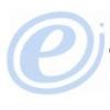 EOI Service Logo