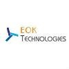 EOK Technologies Logo