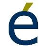Eolane Logo