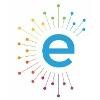 EOLAS Logo