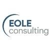 eole consulting Logo