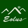 Eolus Condominium Association Logo