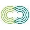 Eon Clinics Logo