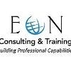 EON Consulting & Training Logo