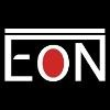 EON Consulting (NY) Logo