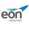 EON Consulting Logo