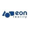 EON Reality Logo